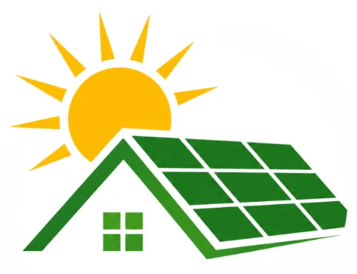 Panneaux Solaires Saint-Pantaléon-les-Vignes